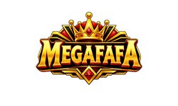 slot situs luar negeri